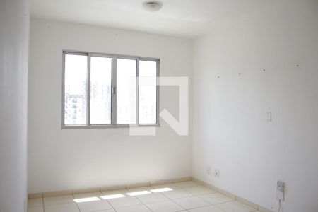 Apartamento à venda com 50m², 2 quartos e 1 vagaSala