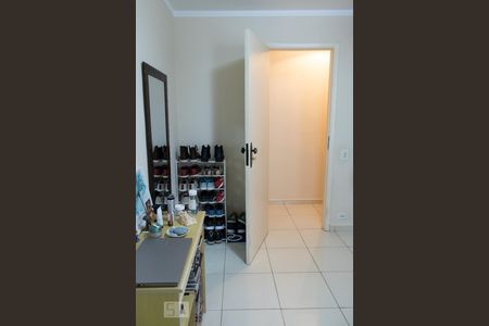 Quarto 1 de apartamento à venda com 2 quartos, 70m² em Santana, São Paulo