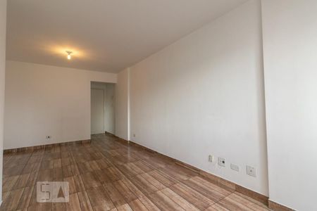 Sala de apartamento para alugar com 3 quartos, 60m² em Vila Ema, São Paulo