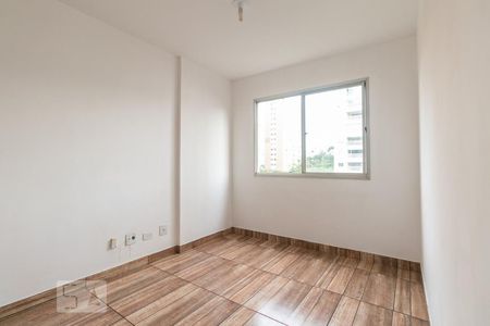 Sala de apartamento para alugar com 3 quartos, 60m² em Vila Ema, São Paulo