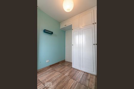 Quarto 1 de apartamento para alugar com 3 quartos, 60m² em Vila Ema, São Paulo