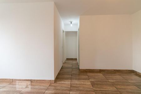 Sala de apartamento para alugar com 3 quartos, 60m² em Vila Ema, São Paulo