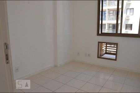 Quarto 1 de apartamento para alugar com 3 quartos, 70m² em Pilares, Rio de Janeiro