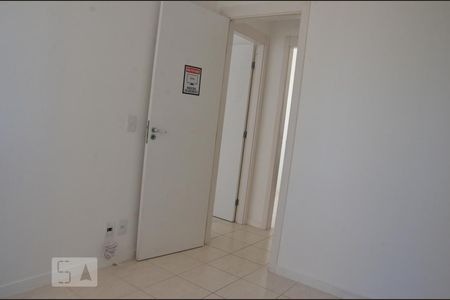 Quarto 1 de apartamento para alugar com 3 quartos, 70m² em Pilares, Rio de Janeiro