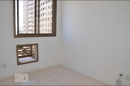 Quarto 1 de apartamento para alugar com 3 quartos, 70m² em Pilares, Rio de Janeiro