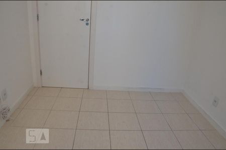 Quarto 1 de apartamento para alugar com 3 quartos, 70m² em Pilares, Rio de Janeiro