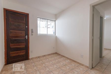 Sala de casa para alugar com 1 quarto, 30m² em Aclimação, São Paulo