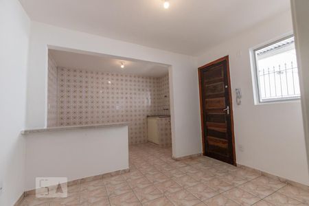 Sala de casa para alugar com 1 quarto, 30m² em Aclimação, São Paulo