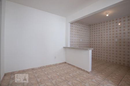 Sala de casa para alugar com 1 quarto, 30m² em Aclimação, São Paulo