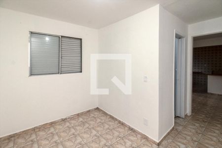 Quarto de casa de condomínio para alugar com 1 quarto, 30m² em Aclimação, São Paulo