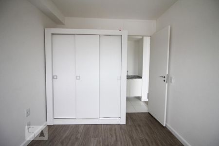 Quarto de apartamento para alugar com 1 quarto, 39m² em Vila Maria, São Paulo