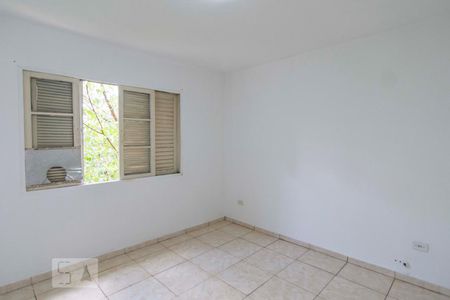 Quarto 2 de casa à venda com 3 quartos, 150m² em Jardim Monjolo, São Paulo