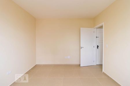 Sala/Quarto de kitnet/studio para alugar com 1 quarto, 33m² em Aclimação, São Paulo