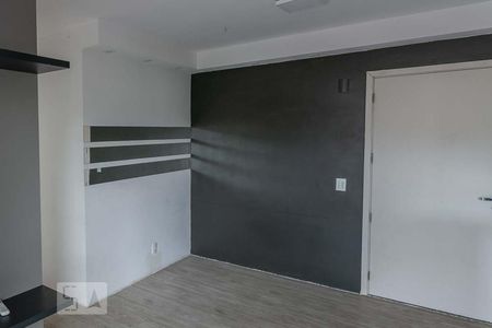 Sala de apartamento à venda com 2 quartos, 60m² em Teresópolis, Porto Alegre