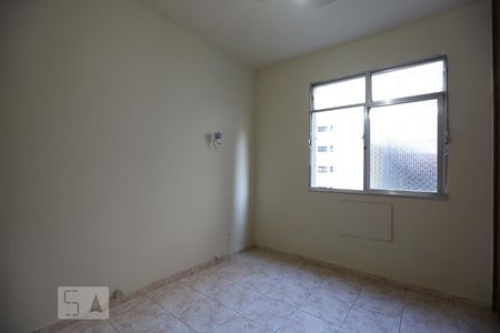 Quarto 1 de apartamento para alugar com 1 quarto, 40m² em Tijuca, Rio de Janeiro