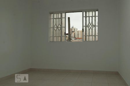 Sala de casa à venda com 3 quartos, 133m² em Santana, São Paulo