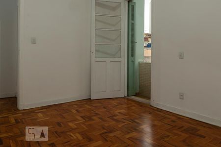 Quarto 2 de casa à venda com 3 quartos, 133m² em Santana, São Paulo