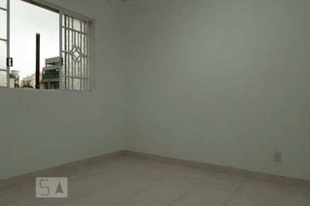 Sala de casa à venda com 3 quartos, 133m² em Santana, São Paulo