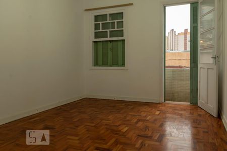 Quarto 3 de casa à venda com 3 quartos, 133m² em Santana, São Paulo