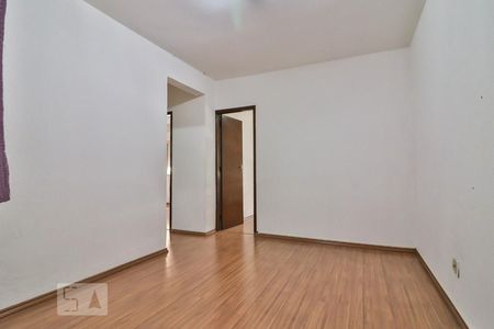 Apartamento à venda com 56m², 2 quartos e sem vagaSala