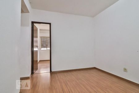 Apartamento à venda com 56m², 2 quartos e sem vagaSala