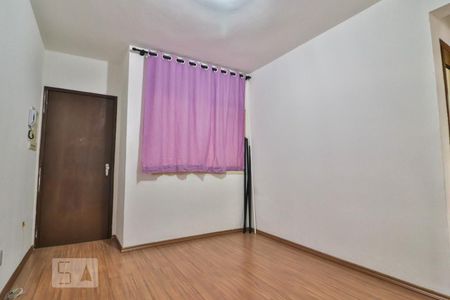 Apartamento à venda com 56m², 2 quartos e sem vagaSala