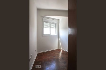 Quarto 1 de apartamento para alugar com 3 quartos, 75m² em Vila Clementino, São Paulo