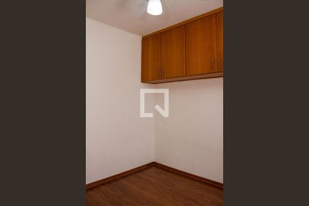 Quarto 2 de apartamento para alugar com 2 quartos, 50m² em Lins de Vasconcelos, Rio de Janeiro