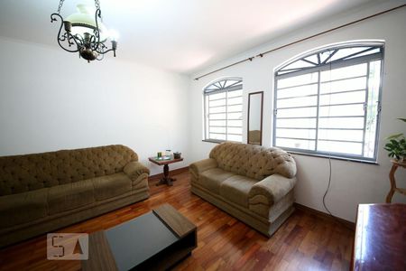 Sala  de casa à venda com 3 quartos, 172m² em Santo Amaro, São Paulo