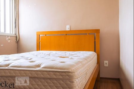 Quarto 2 de apartamento à venda com 2 quartos, 45m² em Marechal Rondon, Canoas