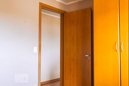 Quarto 1 de apartamento à venda com 2 quartos, 45m² em Marechal Rondon, Canoas