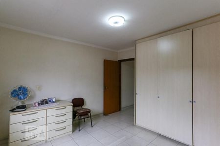 Quarto 1 de casa à venda com 2 quartos, 90m² em Centro, São Bernardo do Campo