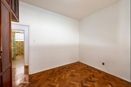 Quarto 1 de apartamento para alugar com 3 quartos, 120m² em Leblon, Rio de Janeiro