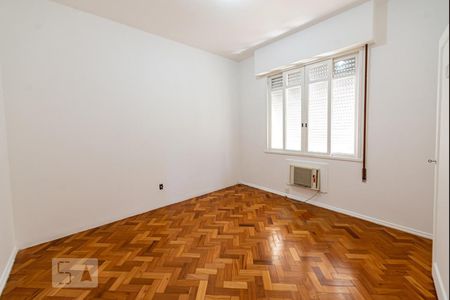 Quarto 2 de apartamento para alugar com 3 quartos, 120m² em Leblon, Rio de Janeiro