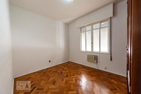 Quarto 1 de apartamento para alugar com 3 quartos, 120m² em Leblon, Rio de Janeiro