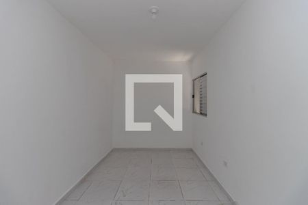 Quarto de casa de condomínio para alugar com 1 quarto, 40m² em Vila Medeiros, São Paulo