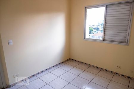 Quarto 02 de apartamento para alugar com 2 quartos, 69m² em Vila Madalena, São Paulo