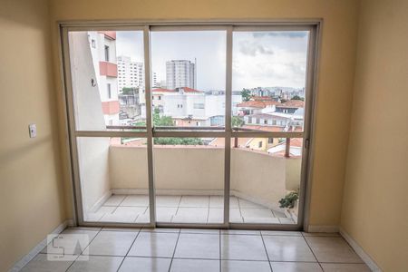 Sala  de apartamento para alugar com 2 quartos, 69m² em Vila Madalena, São Paulo