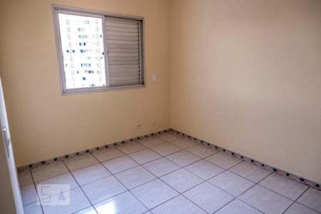 Quarto 02 de apartamento para alugar com 2 quartos, 69m² em Vila Madalena, São Paulo