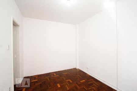 Quarto 2 de apartamento para alugar com 2 quartos, 75m² em Centro, Rio de Janeiro