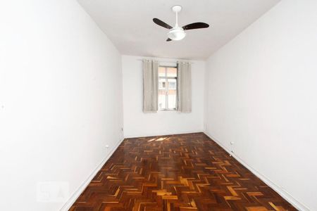 Sala de apartamento para alugar com 2 quartos, 75m² em Centro, Rio de Janeiro