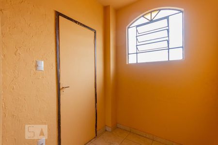 Quarto 2 de apartamento à venda com 3 quartos, 132m² em Jardim Guanabara, Belo Horizonte