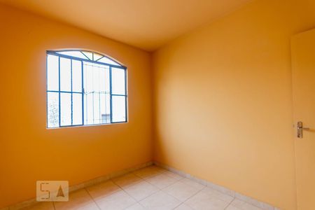 Quarto 1 de apartamento à venda com 3 quartos, 132m² em Jardim Guanabara, Belo Horizonte