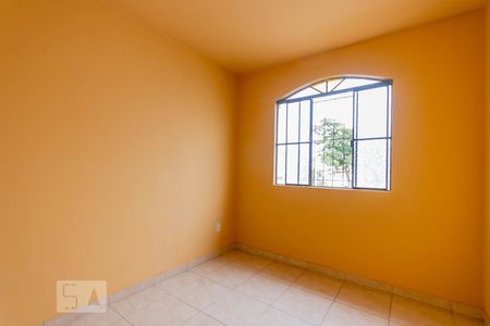 Quarto 1 de apartamento à venda com 3 quartos, 132m² em Jardim Guanabara, Belo Horizonte