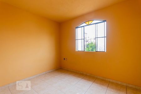 Suíte de apartamento à venda com 3 quartos, 132m² em Jardim Guanabara, Belo Horizonte