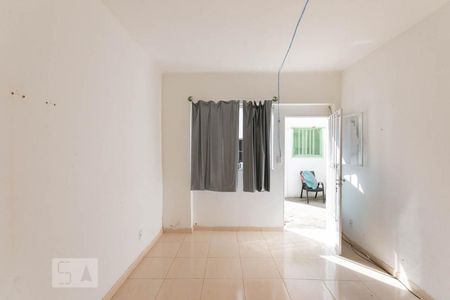 Kitnet de kitnet/studio à venda com 1 quarto, 50m² em Praça da Bandeira, Rio de Janeiro