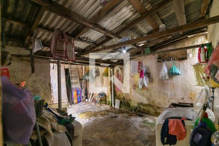 Casa à venda com 270m², 3 quartos e 1 vaga Casa à venda com 270m², 3 quartos e 1 vagaÁrea de Serviço