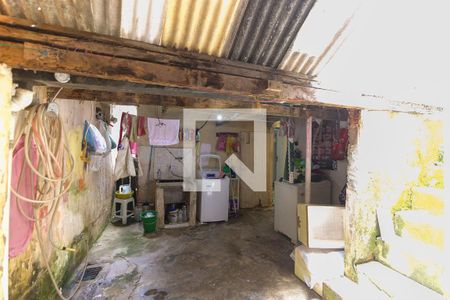 Casa à venda com 270m², 3 quartos e 1 vaga Casa à venda com 270m², 3 quartos e 1 vagaÁrea de Serviço