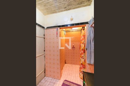 Casa à venda com 270m², 3 quartos e 1 vaga Casa à venda com 270m², 3 quartos e 1 vagaBanheiro