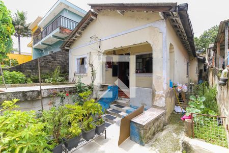 Casa à venda com 270m², 3 quartos e 1 vaga Casa à venda com 270m², 3 quartos e 1 vagaJardim